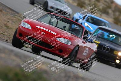 media/Jan-20-2024-Speed Ventures (Sat) [[354b94a13e]]/Black Group/Session 3 (Turn 8)/